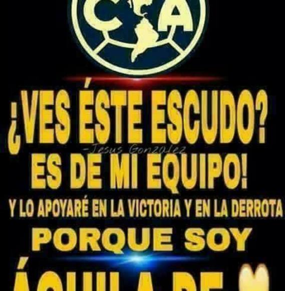 joseluis_c
